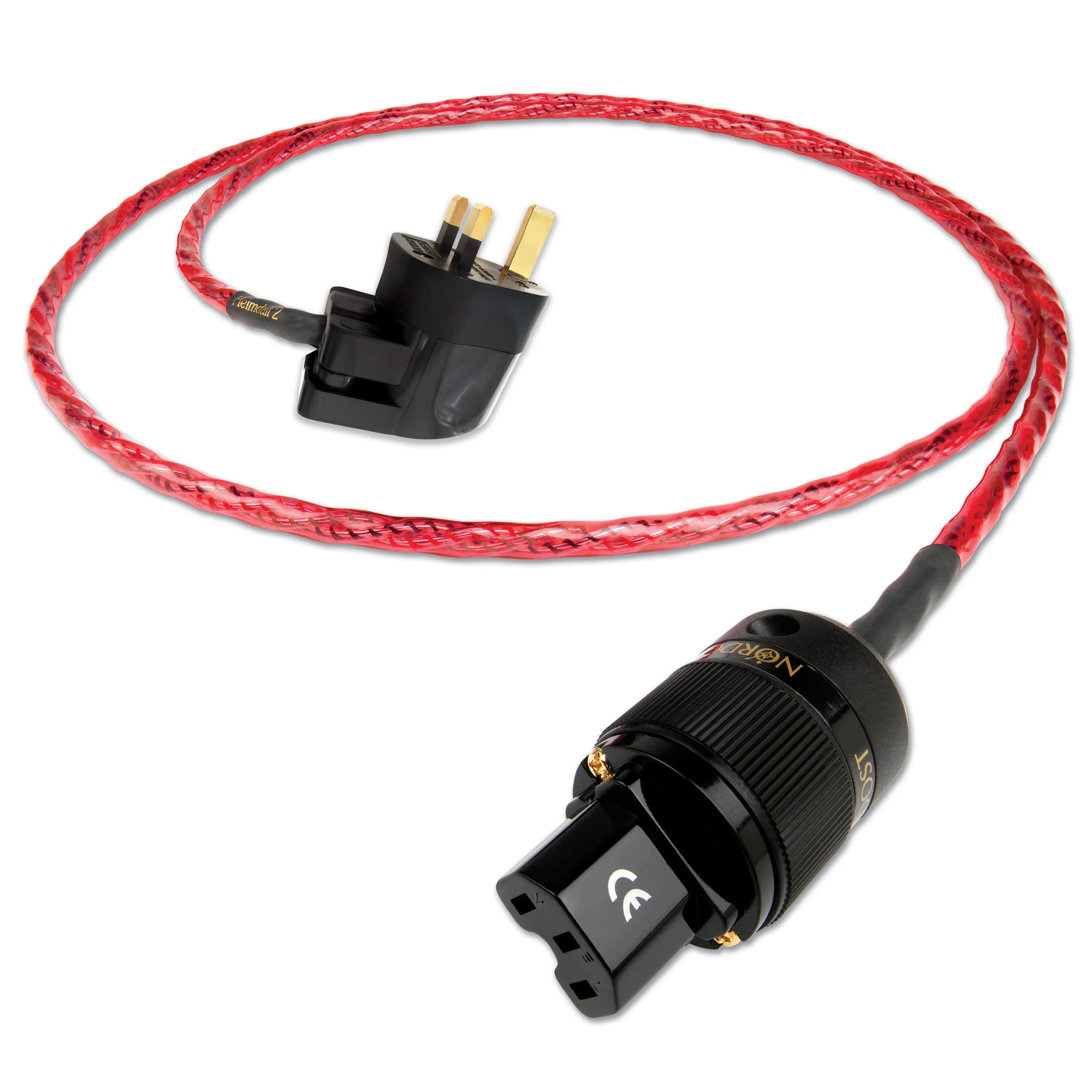 Heimdall+2-Power+Cord_UK.jpg?